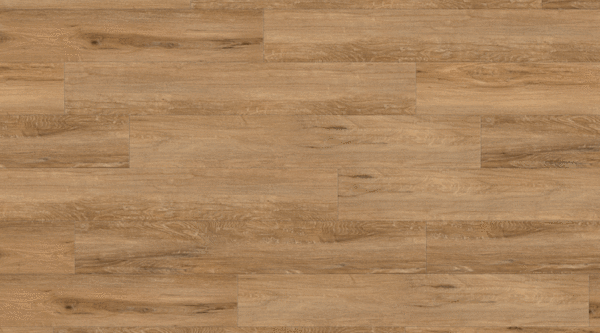 0577 Naturalna wykładzina drewnopodobna wzór