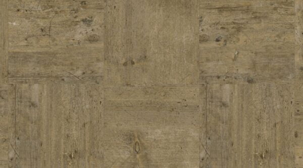 0579 Ciemnobrązowa wykładzina drewniana