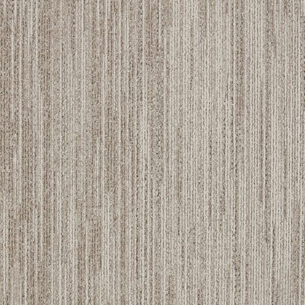 061 Powierzchnia płytek Gobi Dec