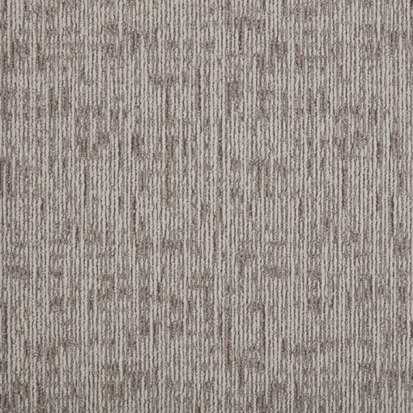 061 Struktura płytek Design Perfect