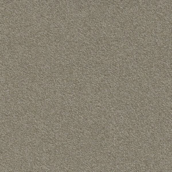 061 Rodzaj płytki dywanowej brandu Namib Nxtgn