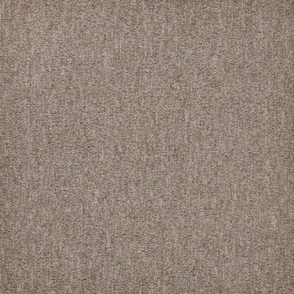 061 Jasno szara płytka dywnanowa Gobi