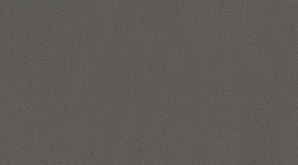 0831-antracyt 0831-antracyt