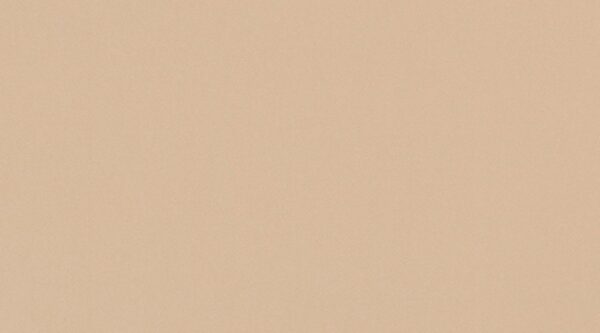 0833-beige 0833-beige