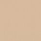 0833-beige