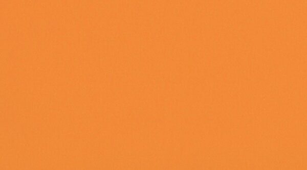 0835-orange 0835-orange