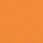 0835-orange
