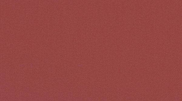 0836-tomette 0836-tomette