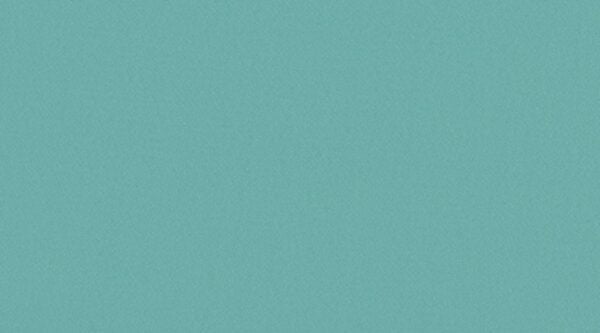 0839-turquoise 0839-turquoise