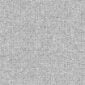 Jasnoszara wykładzina Roteco