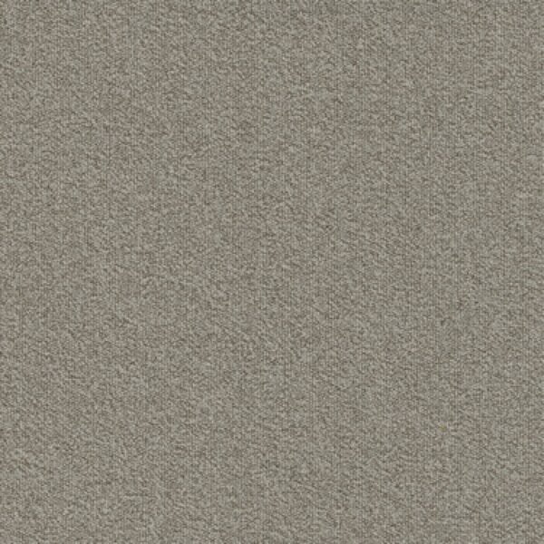 102 Szara wykładzina w formie Pytki dywanowej