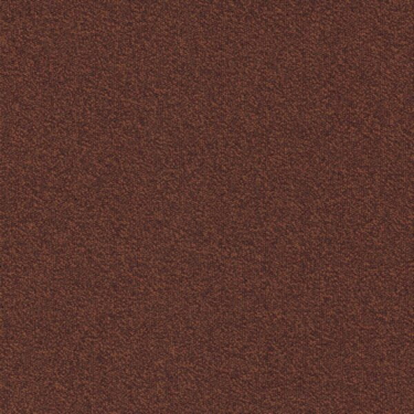 125 Płytka dywanowa Namib Nxtgn typ 125