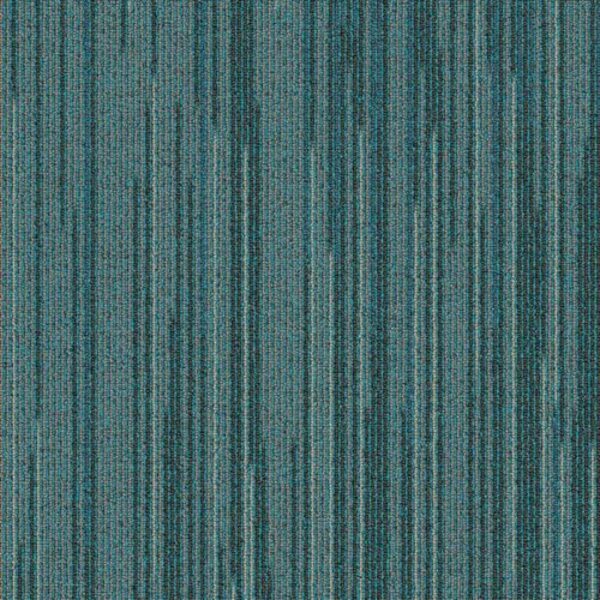 135 Płytki dywanowe Baltic - instalacja na dużej powierzchni