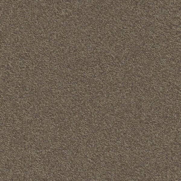 140 Firma Namib NxtgnPłytka wykładzinowa