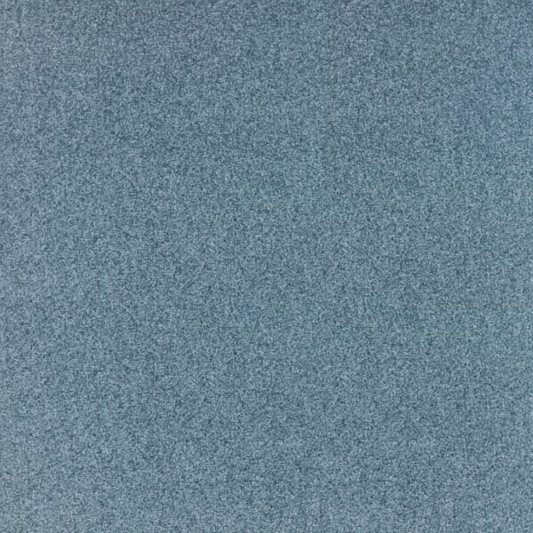 140 Płytki dywanowe Draft o wyrazistym wzorze