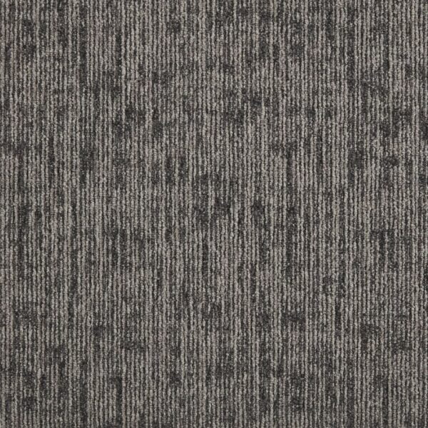 141 Montaż płytek Design Perfect