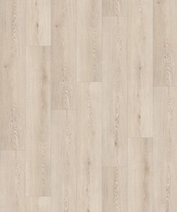 148-6 Drewnopodobne panele LVT Luxor w naturalnym kolorze