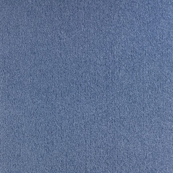 150 Płytki dywanowe Boogie