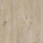 PVC w stylu jasnego drewna