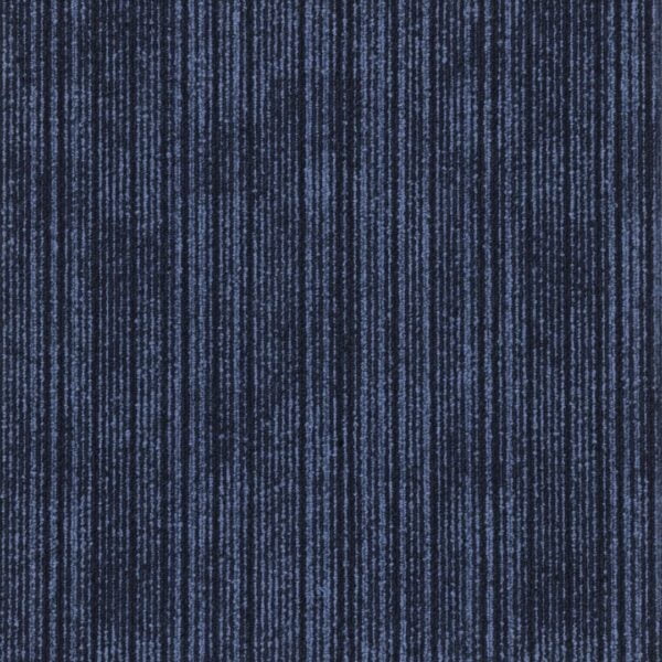 170 Oryginalny motyw liniowy w płytkach dywanowych Star Design Linear