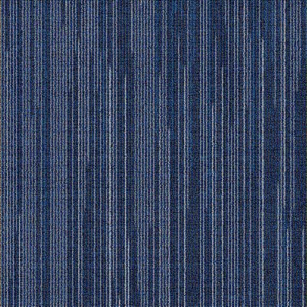 180 Płytki dywanowe Baltic - stonowany, szary wzór