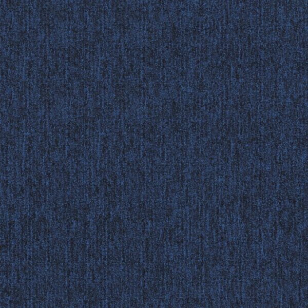 180 Płytki dywanowe Street