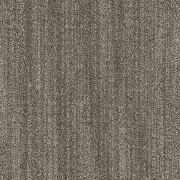 181 Zbliżenie na wzór płytek dywanowych Step In