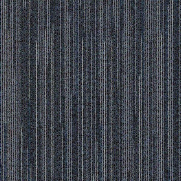 187 Płytki dywanowe Baltic - detale nowoczesnego wzornictwa