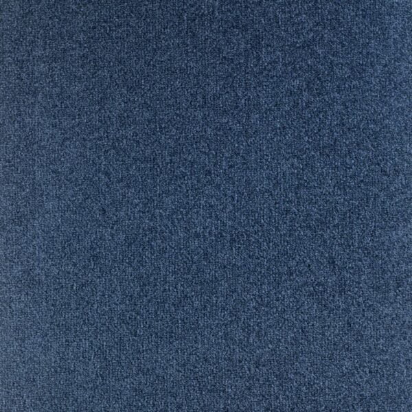 190 Wykładzina w formie płytki Boogie