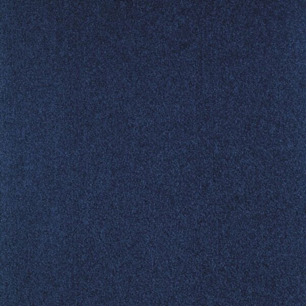 195 Boogie płytki dywanowe