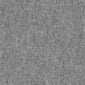 Szara strukturalna wykładzina Roteco