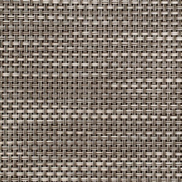 Wykładzina medyczna Affinity