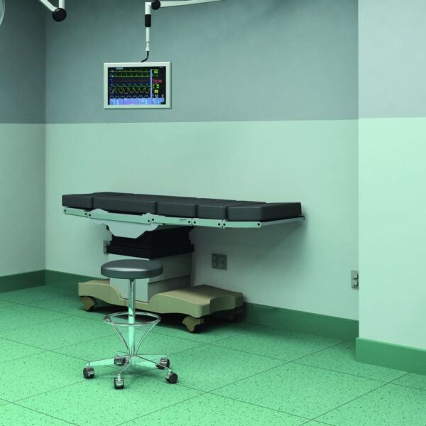 Wykładzina PCV Modul