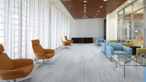 Taralay Uni Compact / Comfort