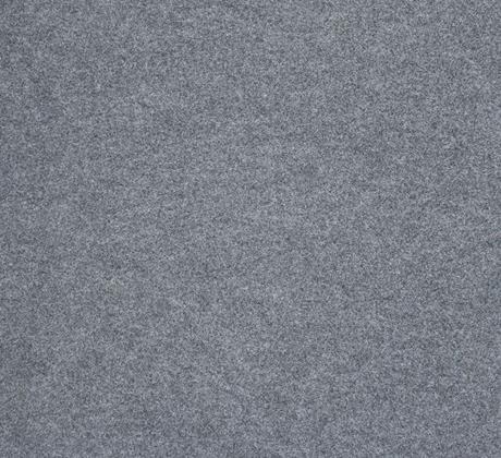 Wykładzina Power łącząca surowość betonu z miękkością tkaniny