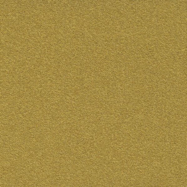 200 Płytka dywanowa firmy Namib Nxtgn kolor 200