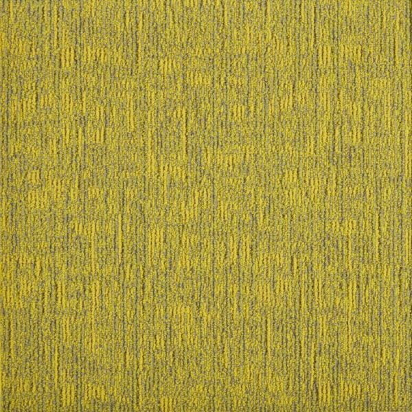 204 Detal płytek Design Perfect