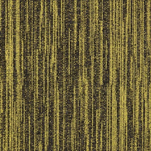 210 Instalacja wykładziny Gobi Dec