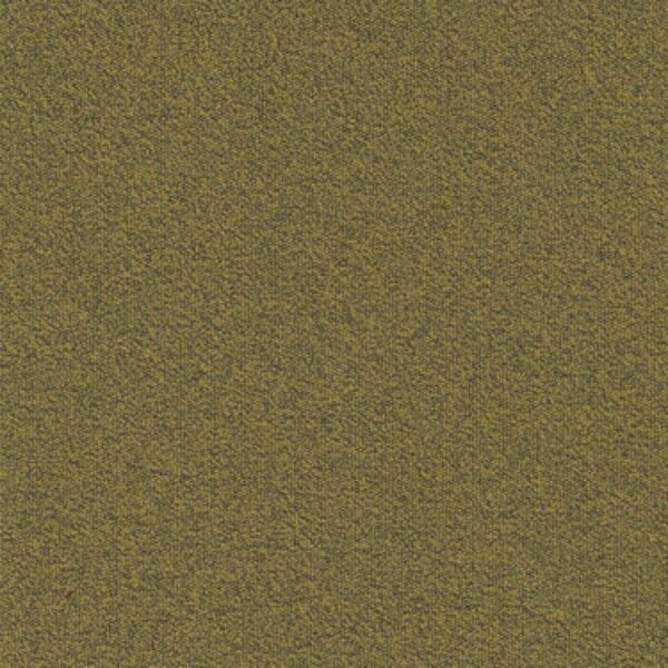 210 Wykładzina w formie płytek dywanowych Namib Nxtgn