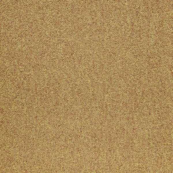 215 Płytka Omega kolor zółty