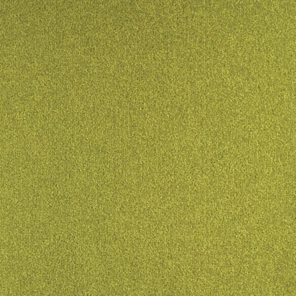 230 Boogie wykładziny w formie płytek