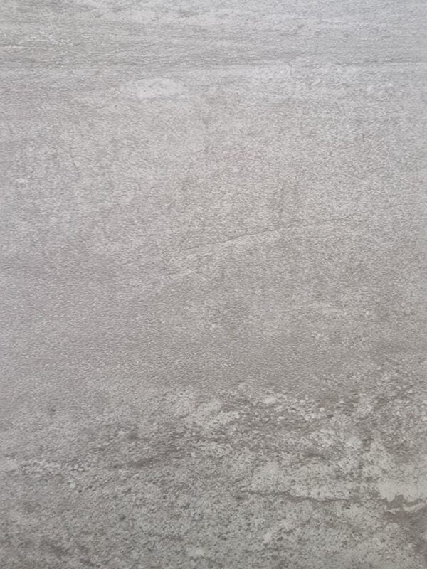 3053-2 Panele LVT Luxor w stylu kamienia z teksturą