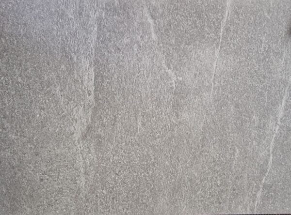 3056-6 Podłoga LVT Luxor o fakturze kamienia