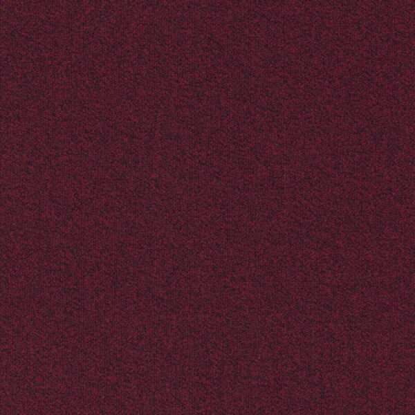 310 Wykładzina typ płytki dywanowe Namib Nxtgn