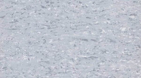 3111 Jasnoszara wykładzina PCV