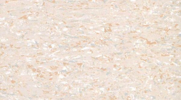 3113 Jasnoniebieska wykładzina PCV