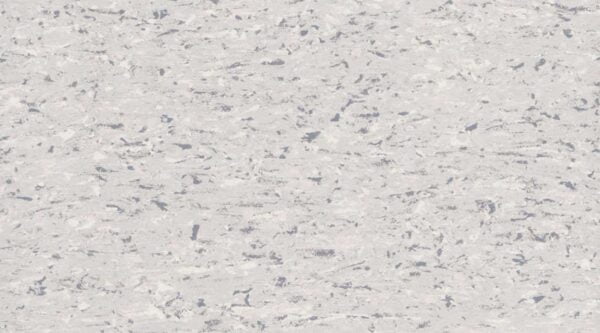 312 powell Jasnoszara wykładzina PCV