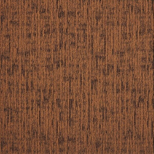 313 Powierzchnia płytek Design Perfect