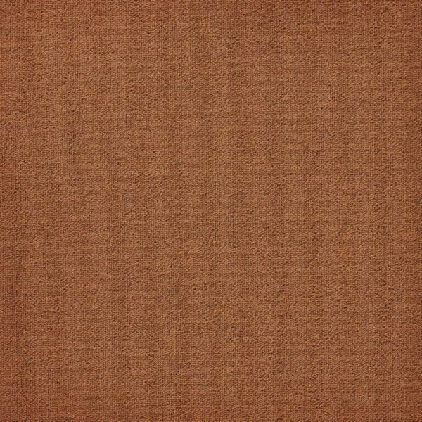 322 Gobi płytka pomarańczowa