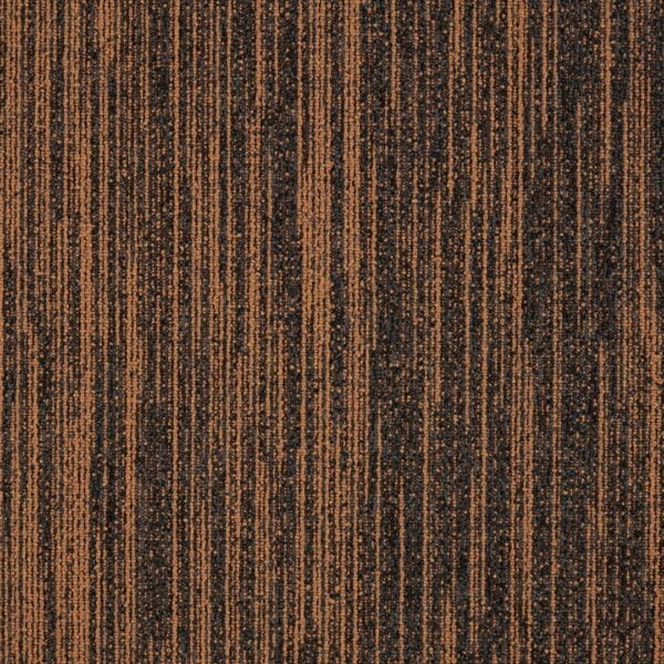 322 Płytki Gobi Dec w aranżacji